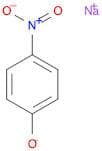 4-Nitrophenol sodium salt dihydrate