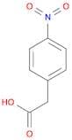 4-Nitrophenylacetic Acid