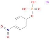 Disodium 4-nitrophenyl phosphate