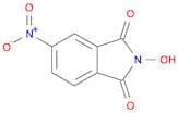 4-Nitrophthaloxime