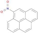 4-Nitropyrene
