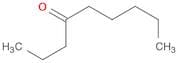 4-Nonanone