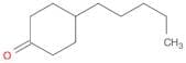 4-Pentylcyclohexanone