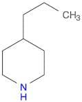 4-(n-Propyl)piperidine