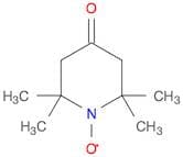 4-Oxo-Tempo free radical