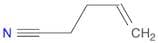 Pent-4-Enenitrile