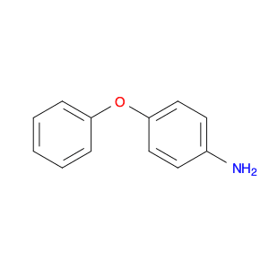4-Phenoxyaniline