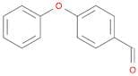 4-Phenoxybenzaldehyde