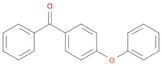 (4-Phenoxyphenyl)(phenyl)methanone