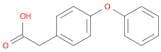 2-(4-Phenoxyphenyl)acetic acid