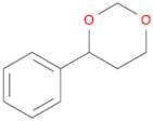 4-Phenyl-1,3-dioxane