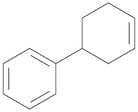 4-Phenyl-1-cyclohexene