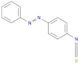 4-Phenylazophenyl isothiocyanate