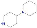 4-Piperidinopiperidine
