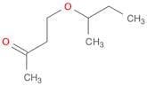 4-sec-Butoxy-2-butanone