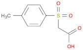 2-Tosylacetic acid