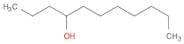 4-Undecanol