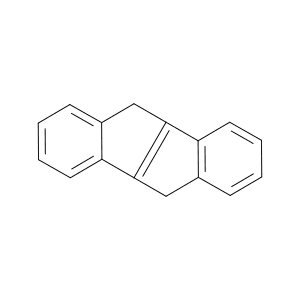 5,10-Dihydroindeno[2,1-a]indene