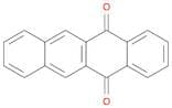 Tetracene-5,12-dione