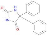 Phenytoin