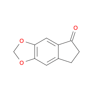 5,6-Methylenedioxy-1-indanone