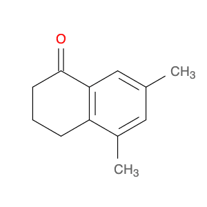 5,7-Dimethyl-1-tetralone