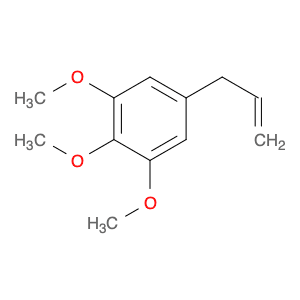 5-Allyl-1,2,3-trimethoxybenzene
