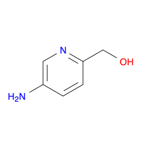 (5-Aminopyridin-2-yl)methanol