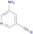 5-AMINONICOTINONITRILE