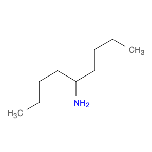 5-Aminononane