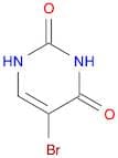 5-Bromouracil