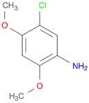 Benzenamine, 5-​chloro-​2,​4-​dimethoxy-