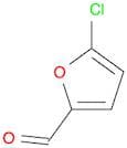 5-Chlorofuran-2-carbaldehyde