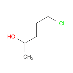 5-Chloro-2-pentanol