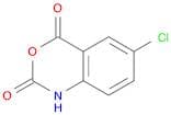 5-Chloroisatoic anhydride