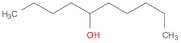 5-Decanol