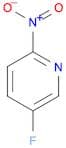5-Fluoro-2-nitropyridine