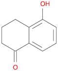 5-Hydroxy-1-tetralone