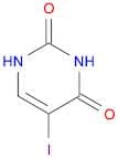 5-Iodouracil