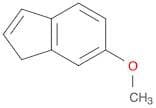 6-Methoxy-1H-indene
