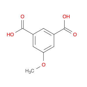 5-Methoxyisophthalic acid
