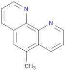 5-Methyl-1,10-phenanthroline