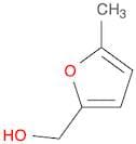 (5-Methylfuran-2-yl)methanol