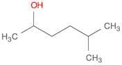 5-Methylhexan-2-ol