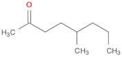 5-Methyl-2-Octanone