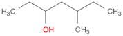 5-Methylheptan-3-ol