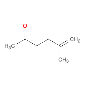 5-Methyl-5-hexen-2-one