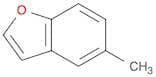 5-Methylbenzofuran