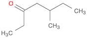 5-Methyl-3-heptanone