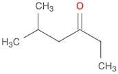 5-Methylhexan-3-one